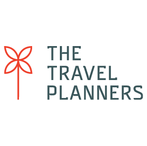 Exhibitor profile image for The Travel Planners