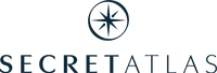 Company name - Secret Atlas