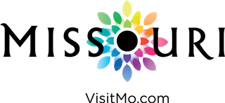 Exhibitor profile image for Missouri Division of Tourism 
