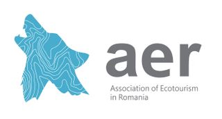 Exhibitor profile image for Discover Eco-Romania