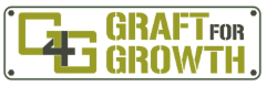 Exhibitor profile image for G4G Transylvania Adventure