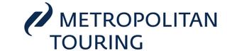 Exhibitor profile image for Galapagos by Metrojourneys