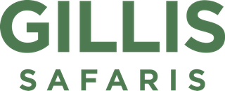 Exhibitor profile image for GILLIS SAFARIS