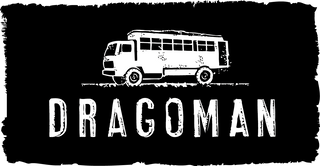 Exhibitor profile image for Dragoman