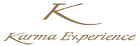 Exhibitor profile image for Karma Experience