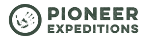 Exhibitor profile image for Pioneer Wildlife Expeditions