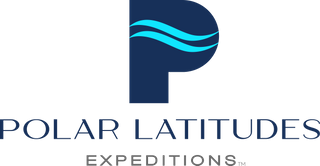 Exhibitor profile image for Polar Latitudes Expeditions