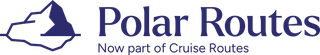 Exhibitor profile image for Cruise Routes – The Exploration Cruise Specialist