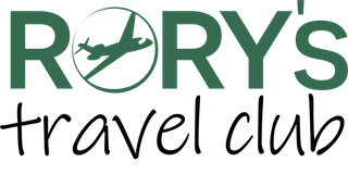 Exhibitor profile image for Rory's Travel Club