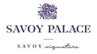 Exhibitor profile image for Savoy Palace l Madeira Island l Portugal