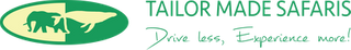 Exhibitor profile image for Tailor Made Safaris, South Africa