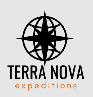 Exhibitor profile image for Terra Nova Expeditions LLC