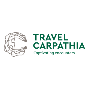 Travel Carpathia Romania