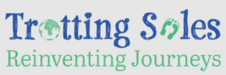 Exhibitor profile image for Trotting Soles Travel