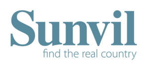 Exhibitor profile image for Sunvil & GIC The Villa Collection