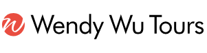 Exhibitor profile image for Tailor Made by Wendy Wu Tours