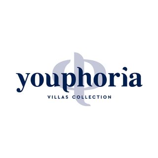 Exhibitor profile image for Youphoriavillas Crete
