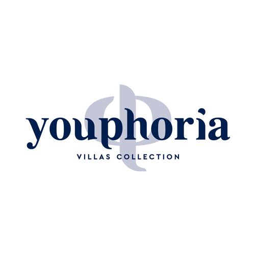 Youphoria Villas Crete