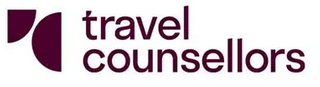 Exhibitor profile image for Zoltan Biczo | Travel Counsellors
