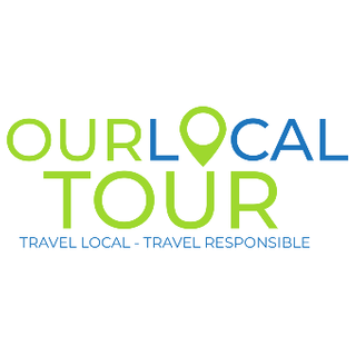 Exhibitor profile image for Our Local Tour Ltd