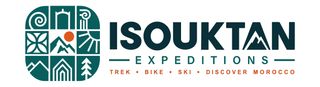 Exhibitor profile image for Isouktan expeditions