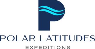 Exhibitor profile image for Albatros Expeditions