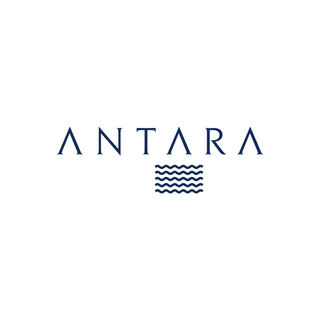 Exhibitor profile image for Antara Cruises