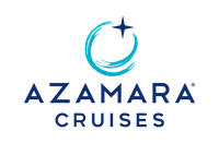 Company name - Azamara Cruises