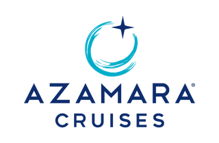 Exhibitor profile image for Azamara Cruises