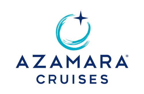 Azamara Cruises