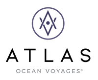 Company name - Atlas Ocean Voyages