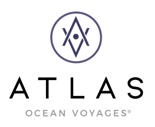 Exhibitor profile image for Atlas Ocean Voyages