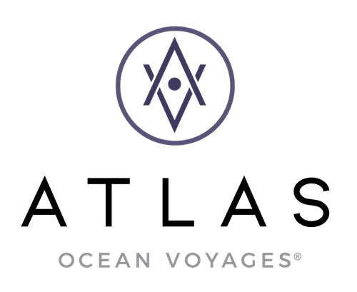 Atlas Ocean Voyages