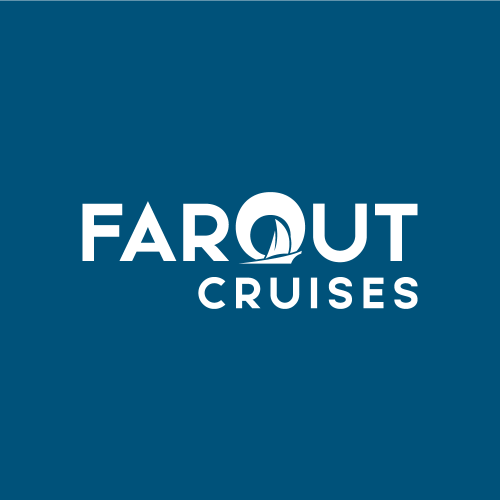 Exhibitor profile image for Farout Cruises