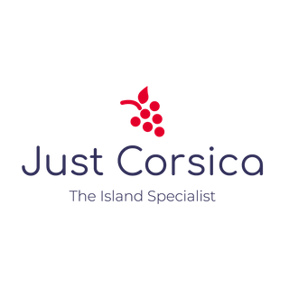 Exhibitor profile image for Just Corsica
