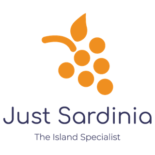 Exhibitor profile image for Just Sardinia