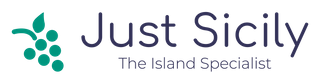 Exhibitor profile image for Just Sicily