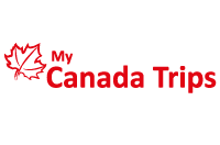 Exhibitor profile image for My Canada Trips