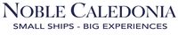 Company name - Noble Caledonia