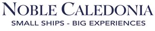 Exhibitor profile image for Noble Caledonia