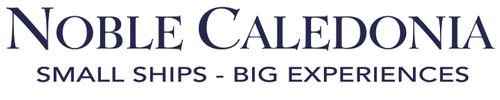 Noble Caledonia