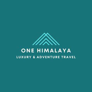 Exhibitor profile image for One Himalaya
