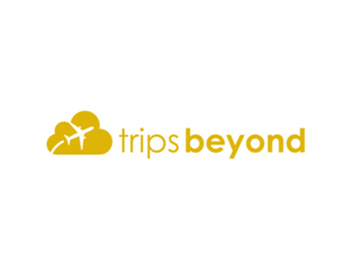 Exhibitor profile image for Trips Beyond
