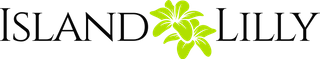 Exhibitor profile image for Island Lilly Mauritius