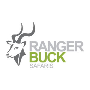 Exhibitor profile image for Ranger Buck Safaris