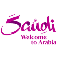 Company name - Saudi Tourism Authority