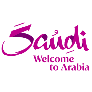 Exhibitor profile image for Visit Saudi