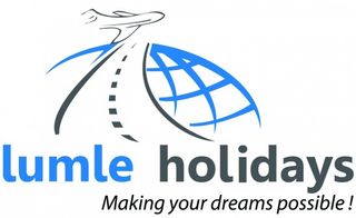 Exhibitor profile image for Lumle Holidays