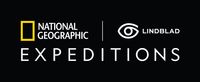 Company name - National Geographic-Lindblad Expeditions
