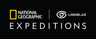 Exhibitor profile image for National Geographic-Lindblad Expeditions